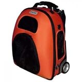 Pet Gear I-GO2 Weekender