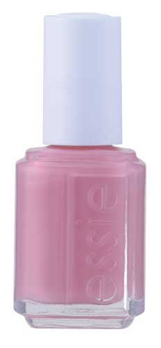 essie ネイルカラー677 FLAWLESS 15ml