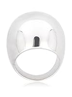 Momenti d'Argento Anillo Shiny (plata de ley 925 milésimas)