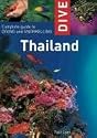 Dive Thailand