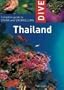 Dive Thailand