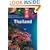 Dive Thailand