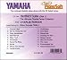 Smart Pianosoft 3.5 Diskette Yardbird Suite Charlie Parker (2 Disk Set)