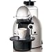 Kitchen & Housewares : Krups Nespresso Concept Auto Cappuccino