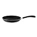 31yip9pMbwL. AA75  T Fal Professional Total Nonstick 12 1/2 Inch Saute Pan, Black