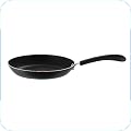Cookware