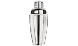 Paderno World Cuisine  6-3/4-Ounce Cocktail Shaker