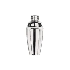 Paderno World Cuisine 16-7 8-Ounce Cocktail Shaker by Paderno World Cuisine