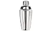 Paderno World Cuisine  6-3/4-Ounce Cocktail Shaker