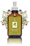YAROK Serum 5 Triumphant For Men