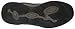 Hi-Tec Men's Rally Fashion Sneaker