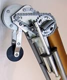 TapeTech Automatic Taper, Drywall Bazooka PLUS-$325 in FREE Parts