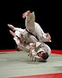 BRAZILIAN JIU JITSU SELFDEFENSE VIDEO FIGHT WORKOUT * dis.2