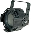 Flexipar Fixture