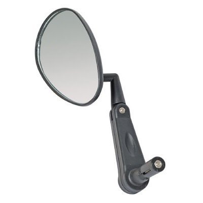 Sunlite Bicycle Flex-Pro Mirror