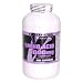 vitamin b12 - Amino Acid 1000 Complex-Vitalabs Amino Acids, (2 Pack) 500 Capsules