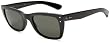 Ray-Ban RB4148P Caribbean Sunglasses