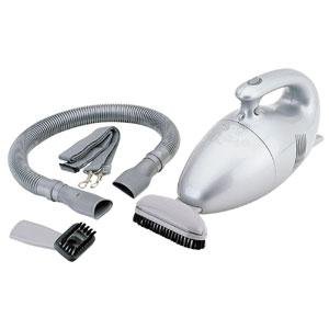 Mini Sauger 700 Watt zum Absaugen von Möbeln, Polster, Computern und Pkw´S mit Extra Langem Kabel von 6 Metern, NEU + OVP