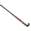 Grays O Tech 8000 Megabow Field Hockey Stick