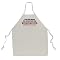 Today is Not Your Day Apron