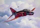 Eigenschaften Revell 4615 / Revell - F-4F Phantom II