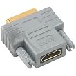 HDmi To Dvi Adapter