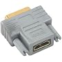 HDmi To Dvi Adapter