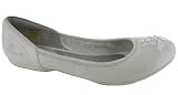 Diesel Softbeat Womens Shoes Ballerina Flats