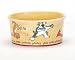 (Price/1)Danica Pilates Dog Dish 6