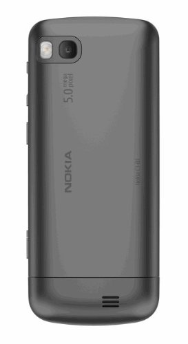 Gray Touch Phoneversion Warrantywarm   Type Unlocked Nokia C2