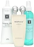 NuFace System Kit
