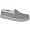 Grey/Light Grey