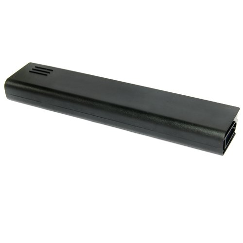 Premium Notebook Akku f&uuml;r Acer Aspire, Extensa, TravelMate (4400 mAh, 14,8 V) Preisvergleich