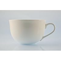 0,65cm Jumbotasse