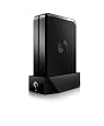 Seagate FreeAgent GoFlex Home 2TB STAM2000100