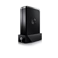 Seagate FreeAgent GoFlex Home STAM1000100