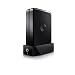 Seagate FreeAgent GoFlex Home 2 TB STAM2000100