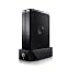 Seagate FreeAgent GoFlex Home 2 TB STAM2000100