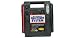 RoadPro RPSC-895 Emergency Jumpstart System