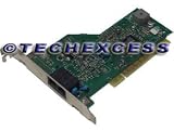 3Com (3CP263594A) Analog Modem A99-0900JP
