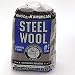 Steel Wool Pad Medium