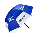 Mizuno Tour Umbrella : Staff