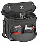Tamrac Explorer 1 DSLR Camera Bag (Black) Tamrac Explorer 1 DSLR Camera Bag (Black)