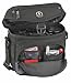 Photo : Tamrac Explorer 1 DSLR Camera Bag (Black)