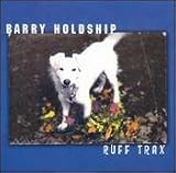 Ruff Trax ( Audio CD ) - B001GWNRPG