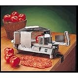 Nemco Easy Tomato Slicer N55600 For Food Preparation