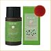 �y�����̖؁z�A�[�������C�t�}�b�T�[�W�I�C���@�J�[���s�b�^ 50mL