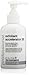 Dermalogica Exfoliant Accelerator, 6 Fluid Ounce