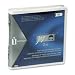 Jaz® Disk, IBM Format, 2GB (IOM10599) Category: Floppy and Zip Media