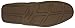 Dearfoams Men's Microfiber Suede Trapper Moc Slipper